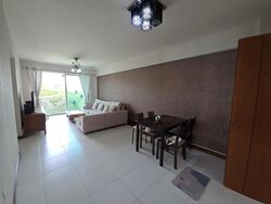 Blk 449 Jade Spring @ Yishun (Yishun), HDB 4 Rooms #615267771